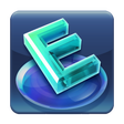 Everio Controller icon