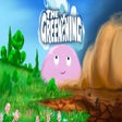 The Greenening icon