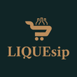 程序图标：LIQUEsip