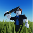 Icon of program: Survival The Bacon Hair T…