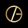 Icon of program: One28