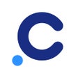 Biểu tượng của chương trình: 캐시노트