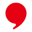 Icon of program: Monoprix plus