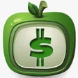 プログラムのアイコン：Watch Video and Earn to m…