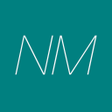 ไอคอนของโปรแกรม: NeverMissed