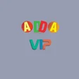 Programikonen: ADDA VIP