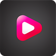 程序图标：Kdramas - Korean Drama  M…