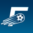 Programikonen: FANFUT