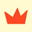 Programikonen: Drawbattle Cheats