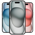 Icona del programma: iphone wallpaper 4k