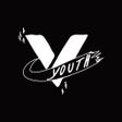 Programın simgesi: Victory Youth Tulsa
