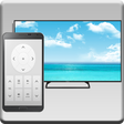 程序图标：Remote control for TV