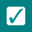 Icoon van programma: ezTasks: ToDo  Calendar i…