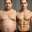 Programikonen: Lose Weight in 30 Days
