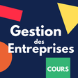 Programikonen: Gestion d'entreprises (Co…