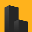 Icon of program: 건물주의 시작 빌디