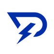 プログラムのアイコン：电动之家