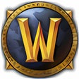 Icoon van programma: WOW Starter Edition