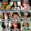 Icon of program: WASticker MEME Stickers W…
