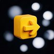 Programikonen: Shadow Arrow Escape