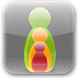 Icône du programme : Glubble Extension