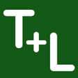 ไอคอนของโปรแกรม: Text and Link