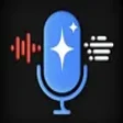 أيقونة البرنامج: NoteX: AI Note Taker AI N…