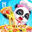 Icon of program: BabyBus TV:Kids Videos G…