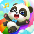 أيقونة البرنامج: BabyBus TV:Kids Videos  G…