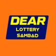 Programikonen: Dear Lottery Result  Anal…