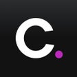 Icoon van programma: Cardbase: Sports Cards Tr…