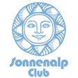 Programikonen: Sonnenalp Wellness