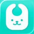 أيقونة البرنامج: 데일리이유식