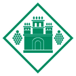 Icono de programa: Barberà del Vallès