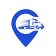 Ícone do programa: Trucklots