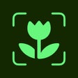 Icoon van programma: Plant AI - Identify  Care