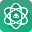 Ikona programu: AI Chat-AI Chatbot Assist…