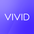 Ícone do programa: Vivid TV Remote