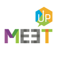 Icona del programma: 한국총괄Meetup
