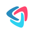 Icon of program: Flowster Capture: screens…