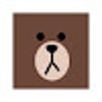 أيقونة البرنامج: Kumakichi's Favorite Sett…