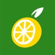 Ikona programu: Super Stop
