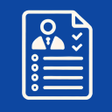 Icoon van programma: Resume Builder - CV Maker