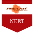 程序图标：NEET  Exams