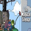 プログラムのアイコン：The Magical Silence