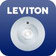 أيقونة البرنامج: Provolt Room Controller