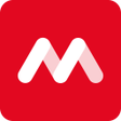 Motion H2 icon