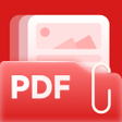 プログラムのアイコン：PDF Manager-LockProtect F…