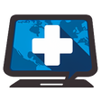 Programın simgesi: Anvisoft PC Plus Free