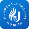 Jeju National University Libra